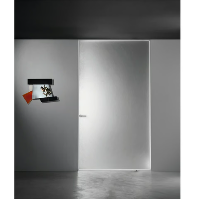 ALADIN-PIVOT-PLAIN-MONO-GLAS-ITALIA-317081-rel30f4fd0f.jpg